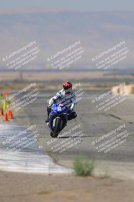 media/Sep-07-2025-Pacific Track Time (Sun) [[a6322260b9]]/A and B Group/Sunrise/
